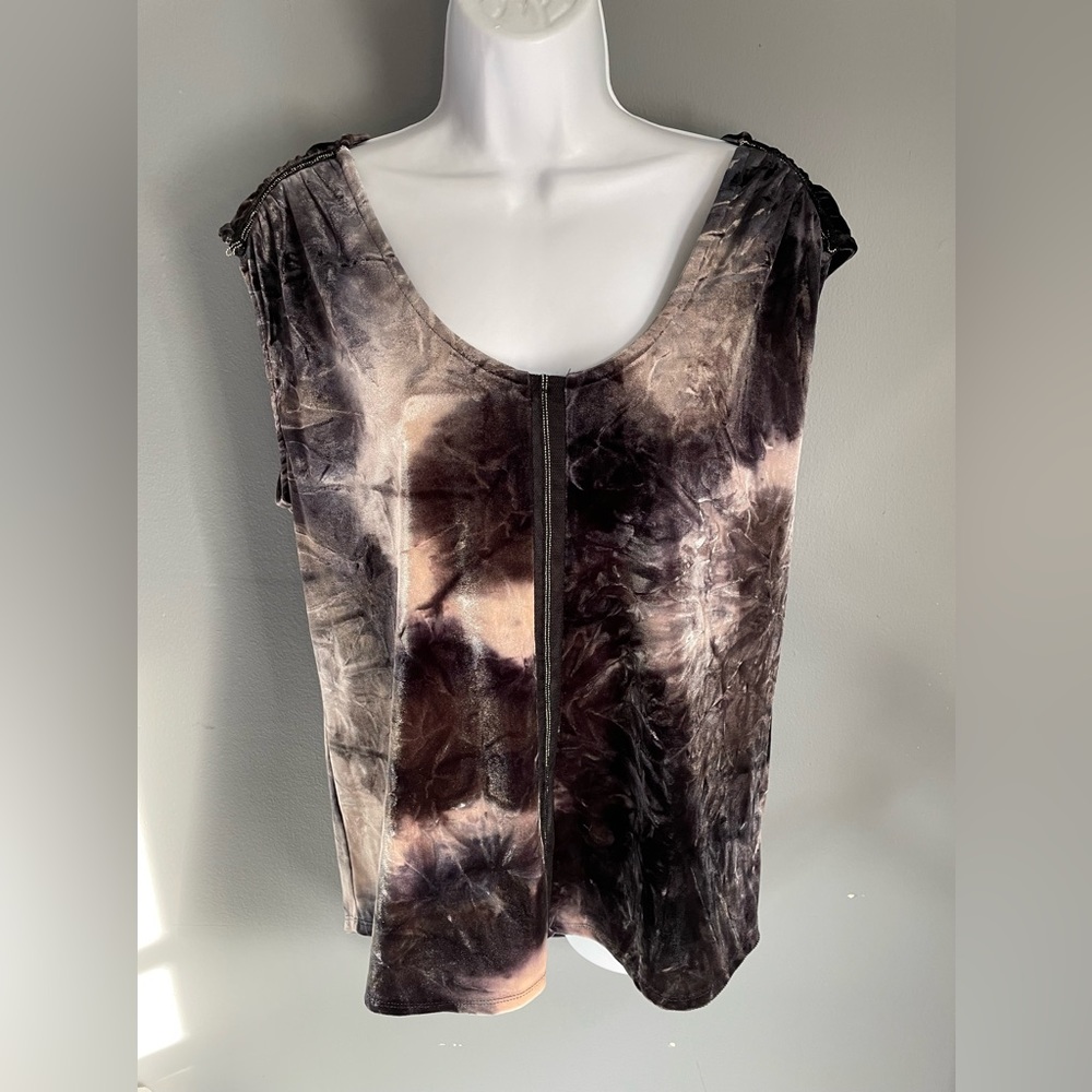 Rock &Republic women tops size L
